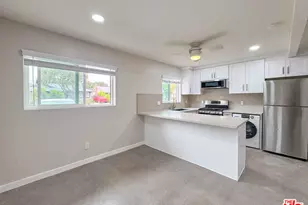 6802 E Huntdale St, Long Beach, CA 90808 - Photo 1