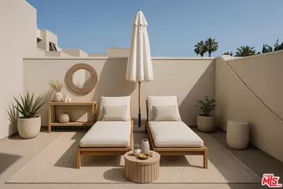 131 N Wetherly Dr #304, Los Angeles, CA 90048 - Photo 1