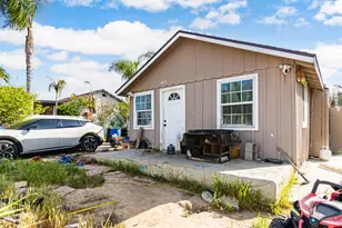 4072 S Neece St, Corona, CA 92879 - Photo 1