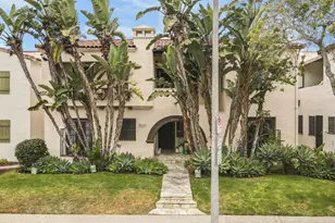 8323 Blackburn Ave, Los Angeles, CA 90048 - Photo 1