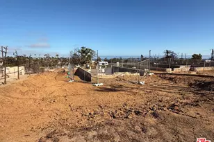 16759 Edgar St, Pacific Palisades, CA 90272 - Photo 1