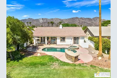 50280 Spyglass Hill Dr, La Quinta, CA 92253 - Photo 1