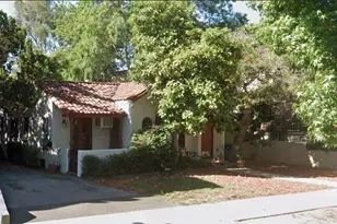 4448 Avocado St #4448 1/2, Los Angeles, CA 90027 - Photo 1