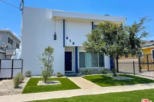 619 Myrtle Ave, Inglewood, CA 90301 - Photo 1