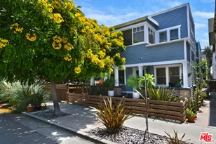 224 Horizon Ave, Venice, CA 90291 - Photo 1