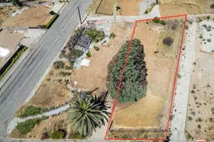 3051 Santa Rosa Ave, Altadena, CA 91001 - Photo 1