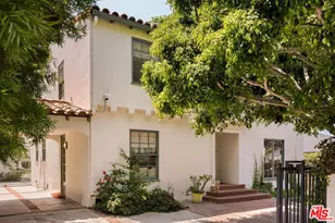 306 Amalfi Dr, Santa Monica, CA 90402 - Photo 1