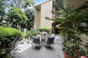 222 Washington Ave, Santa Monica, CA 90403 - Photo 1