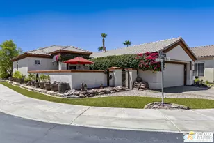 43997 Medinah Dr, Indio, CA 92201 - Photo 1