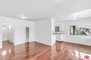 917 N Cedar St, Inglewood, CA 90302 - Photo 1