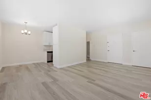 1433 Brockton Ave, Los Angeles, CA 90025 - Photo 1