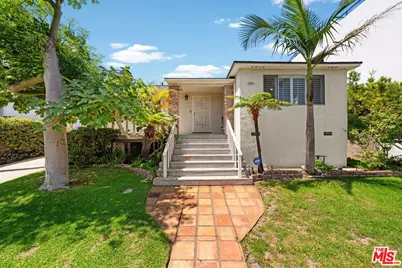 3113 Mountain View Ave, Los Angeles, CA 90066 - Photo 1