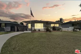 10431 Memphis Ave, Whittier, CA 90604 - Photo 1