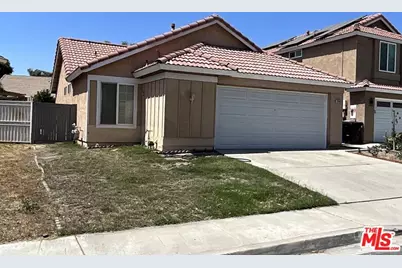 13966 Green Vista Dr, Fontana, CA 92337 - Photo 1