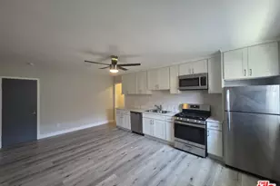 1505 S Cochran Ave, Los Angeles, CA 90019 - Photo 1