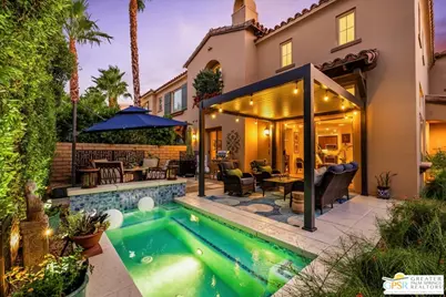 366 Terra Vita, Palm Springs, CA 92262 - Photo 1