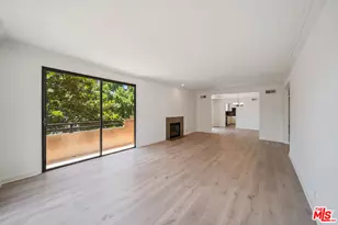 8865 Alden Dr, Los Angeles, CA 90048 - Photo 1