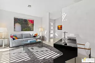 10201 Lakeview Dr, Rancho Mirage, CA 92270 - Photo 1