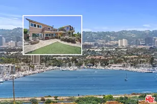 229 Rees St, Playa del Rey, CA 90293 - Photo 1