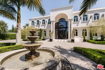 16805 Rayen St, Northridge, CA 91343 - Photo 1