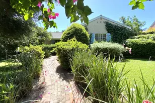 1963 Craig Ave, Altadena, CA 91001 - Photo 1