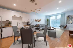 630 W 6th St, Los Angeles, CA 90017 - Photo 1