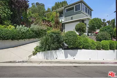 3919 Wawona St, Los Angeles, CA 90065 - Photo 1