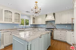 134 N Westgate Ave, Los Angeles, CA 90049 - Photo 1