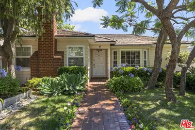 3230 Kelton Ave, Los Angeles, CA 90034 - Photo 1