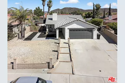 4159 Roxbury Dr, Hemet, CA 92545 - Photo 1