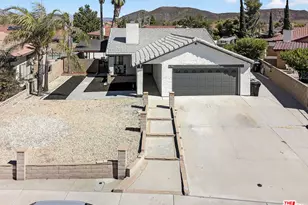 4159 Roxbury Dr, Hemet, CA 92545 - Photo 1