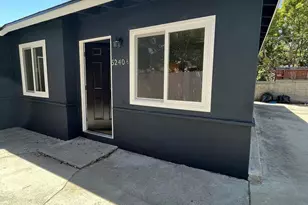 5240 Navarro St, Los Angeles, CA 90032 - Photo 1