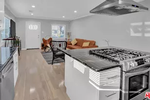 1946 W 39th St, Los Angeles, CA 90062 - Photo 1