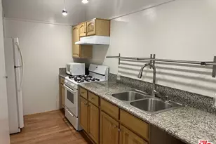 11021 Missouri Ave, Los Angeles, CA 90025 - Photo 1