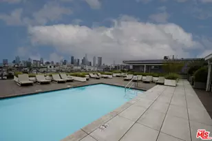 527 Molino St, Los Angeles, CA 90013 - Photo 1