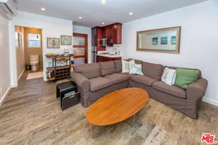 38 Sunset Ave, Venice, CA 90291 - Photo 1