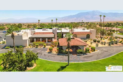 64878 Boros Ct, Desert Hot Springs, CA 92240 - Photo 1