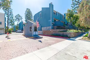 8162 Manitoba St, Playa del Rey, CA 90293 - Photo 1