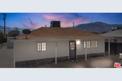 66087 Desert View Ave ##A, Desert Hot Springs, CA 92240 - Photo 1