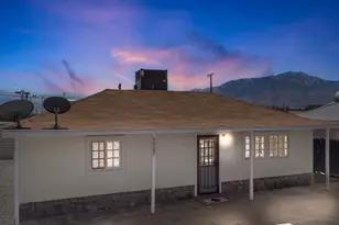 66087 Desert View Ave, Desert Hot Springs, CA 92240 - Photo 1