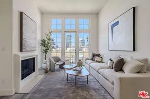 1225 Armacost Ave, Los Angeles, CA 90025 - Photo 1