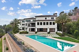 2112 Rocky View Rd, Diamond Bar, CA 91765 - Photo 1