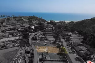 582 Radcliffe Ave, Pacific Palisades, CA 90272 - Photo 1