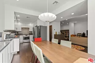 1734 N Verdugo Rd, Glendale, CA 91208 - Photo 1