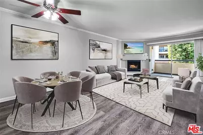 5565 Canoga Ave #118, Woodland Hills, CA 91367 - Photo 1