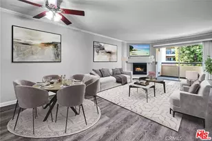 5565 Canoga Ave, Woodland Hills, CA 91367 - Photo 1