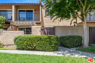 3724 Colorado St, West Covina, CA 91792 - Photo 1