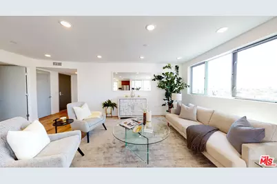 1143 Glenville Dr #303, Los Angeles, CA 90035 - Photo 1