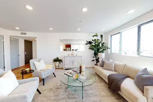 1143 Glenville Dr, Los Angeles, CA 90035 - Photo 1