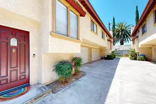 375 S Sierra Madre Blvd, Pasadena, CA 91107 - Photo 1